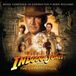 Indiana Jones And The Kingdom Of The Crystal Skull