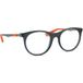Ray-Ban Junior 0RY9082V 7503 47