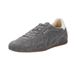 GANT Sperly Sneakers voor dames