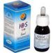 Tsa Tsa Hipericum Perforatum 50 ml