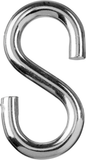 Connex S-Haak 3.8X35 4St Ch - KY5240001