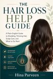 The Hair Loss Help Guide