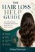 The Hair Loss Help Guide