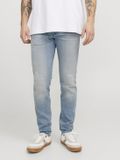 Jack & Jones Slim fit jeans JJIGLENN JJLUKE GE 938 NOOS Slim fit jeans