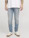 Jack & Jones Slim fit jeans JJIGLENN JJLUKE GE 938 NOOS Slim fit jeans