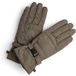 Markberg Gants pour femmes SaundraMBG