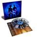 Bertus Distributie Smith/Kotzen - Black Light / White Noise (LP)