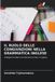 Il Edizioni Sapienza Il Ruolo Delle Congiunzioni Nella Grammatica Inglese Paperback