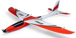 E-flite EFL13375 radiografisch bestuurbaar model Vliegtuig Elektromotor Rood;Wit 2,4 GHz
