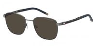 Tommy Hilfiger Sunglasses / 53 (ml) / Men