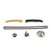 HEPU Kit de distribution par chaîne HEPU 21-0473