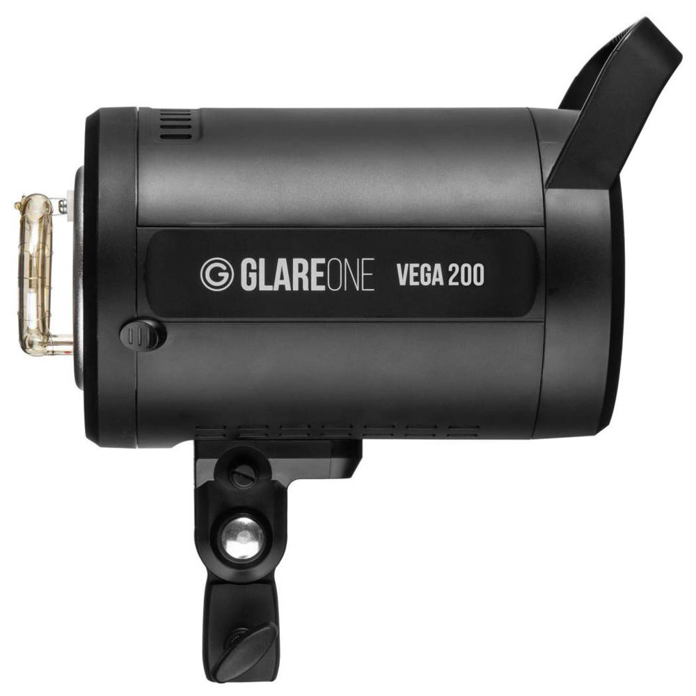 GlareOne Vega 200