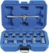 BGS technic BGS Universele carterdopsleutelset 12 delig