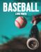 Baseball Livre Photo : 100 Images Exceptionnelles Capturant l'Intensité, la Précision et l'Esprit du Jeu