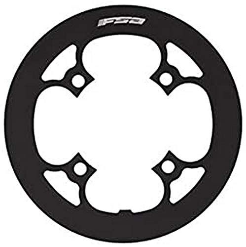 FSA E-bike kettingkast voor Bosch 3e generatie (44-46 tanden) W1086