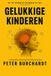 Voed Independently Published Voed gelukkige kinderen op: Wat evolutie je vertelt over de emoties van je kind