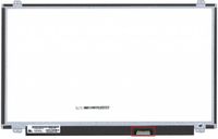 MicroScreen CoreParts MSC156F30-091M Beeldscherm