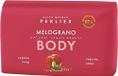 Perlier Pomegranate Solid Soap 125g