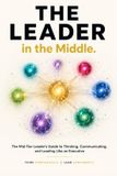 The Libri GmbH The Leader in the Middle Paperback
