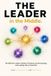 The Libri GmbH The Leader in the Middle Paperback
