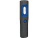Lampa Bol Garage LED light GL-8 Zwart
