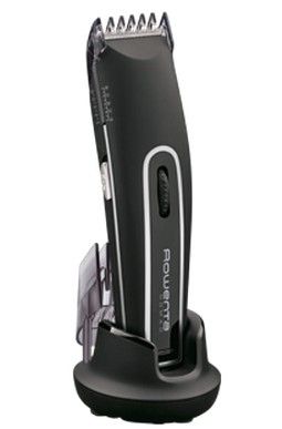 Rowenta TN 1410