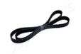 Japanparts DD-811 tandriem