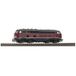 Piko H0 52967 – Locomotive diesel V 160 010 de la DB