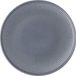 Thomas Clay Sky ontbijtbord / dessertbord ø 22 cm