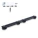 4 in 1 Dual Flash Camera Bracket