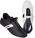 Kwon Taekwondo schoenen voor kinderen - Wit - Maat 34