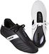 Kwon Taekwondo schoenen voor kinderen - Wit - Maat 34