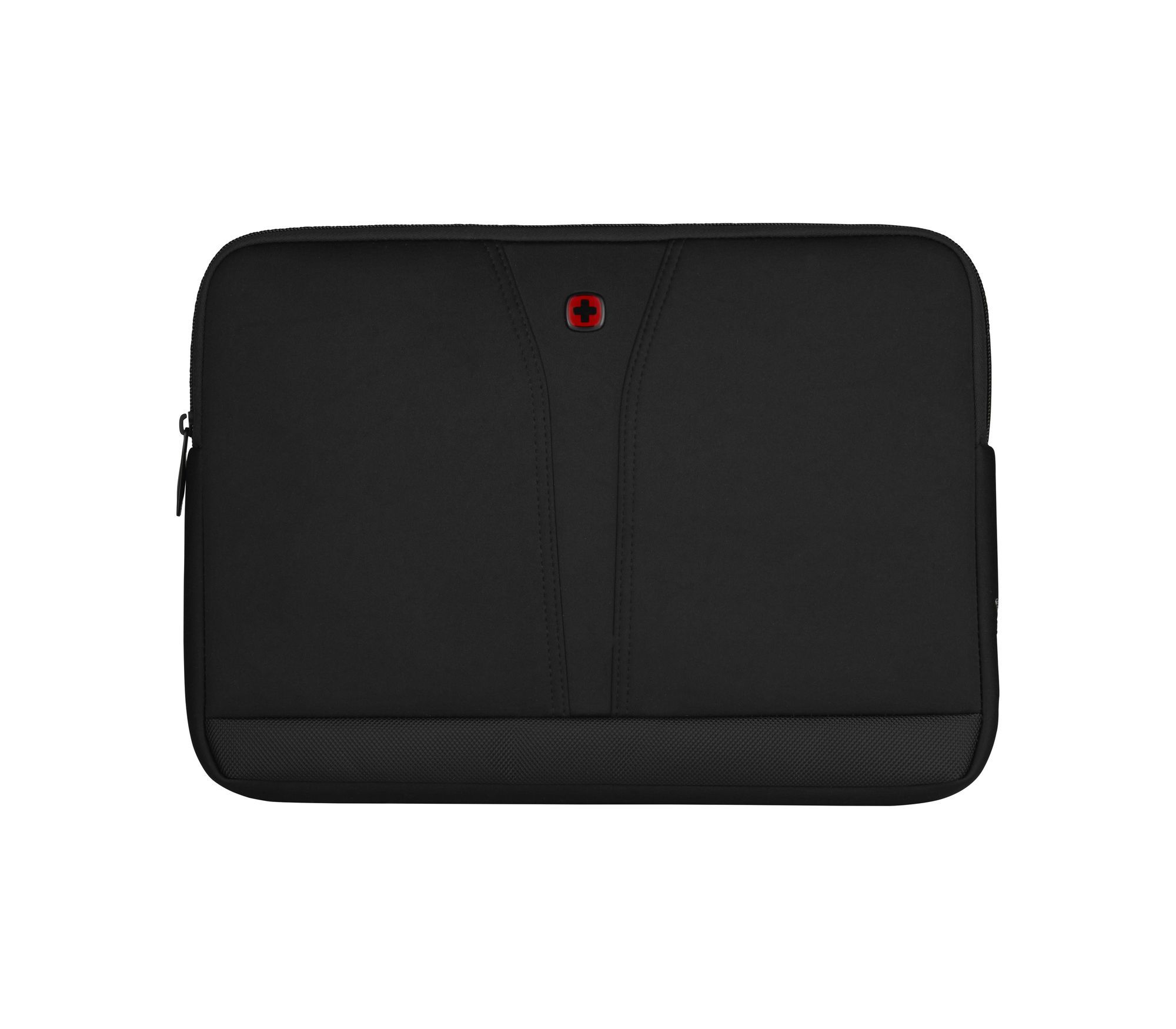 Wenger BC Fix 14 inch Laptop Sleeve - Black