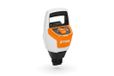 Stihl PKA 30.0 Tête de pompe