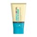 Transvital Crème à l'urée 20% Huile d'argan, 150ml