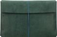 Harold's Keeper Laptop hoes Leer 37.5 cm