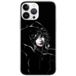 ERT GROUP mobiel telefoonhoesje voor Samsung A51 origineel en officieel erkend DC patroon Catwoman 002