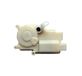 Taros Trade 60-0499-N-96742 deurslot met centrale vergrendeling 4 Polen