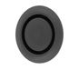 Sluiterbehuizing Restagraf Sluiterbehuizing voor Citroën/Renault-voertuigen, 32 mm, 6 stuks