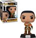 Funko POP! Ezra Bridger with Sith Holocron 779 Star Wars Rebels Exclusive