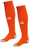 adidas Sportsokken Unisex - Oranje - Polyester