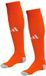 adidas Sportsokken Unisex - Oranje - Polyester