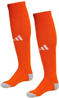 adidas Sportsokken Unisex - Oranje - Polyester