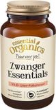 Essential Organics Puur Zwanger Essentials 60 gélules