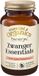 Essential Organics Puur Zwanger Essentials 60 gélules