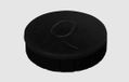 Quantore Magneet 32mm 800gr Zwart 10 stuks