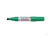 Artline 30 permanente marker Groen 12 stuk(s)