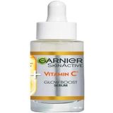 Garnier Sérum Anti-Taches Vitamine C 30ml
