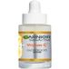 Garnier Sérum Anti-Taches Vitamine C 30ml
