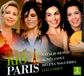 Warner Music Rio-paris (digipack)